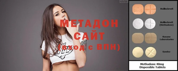 гидропоника Балабаново