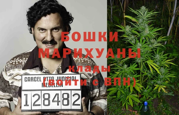 гидра Баксан