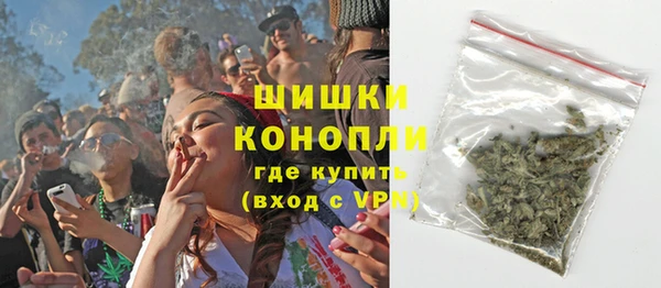 гидра Баксан