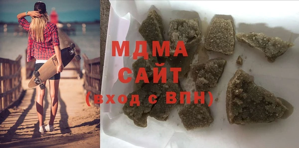 гидропоника Балабаново
